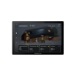 Preview: EcoFlow PowerInsight Der Home Energy Manager